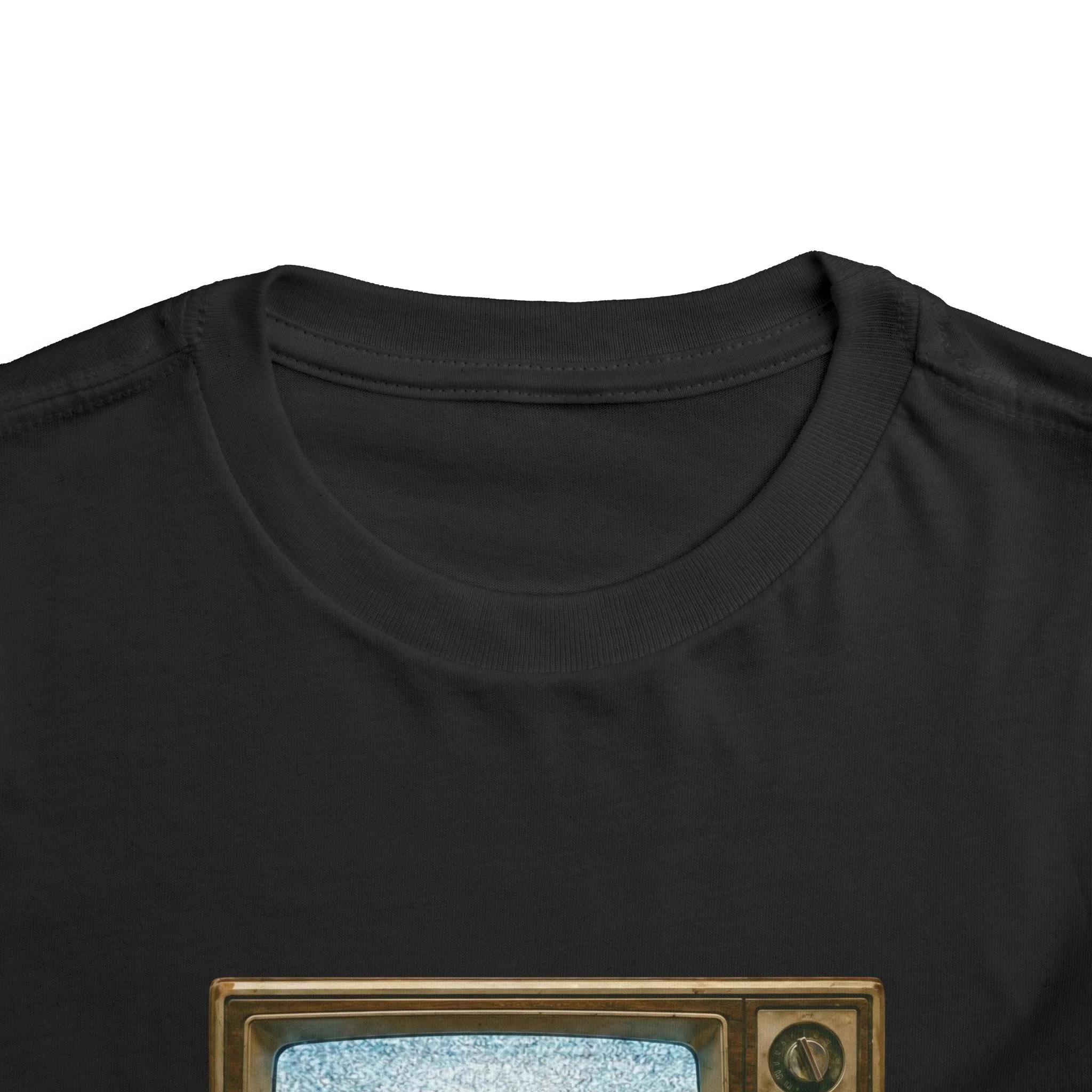 Thumbnail 21