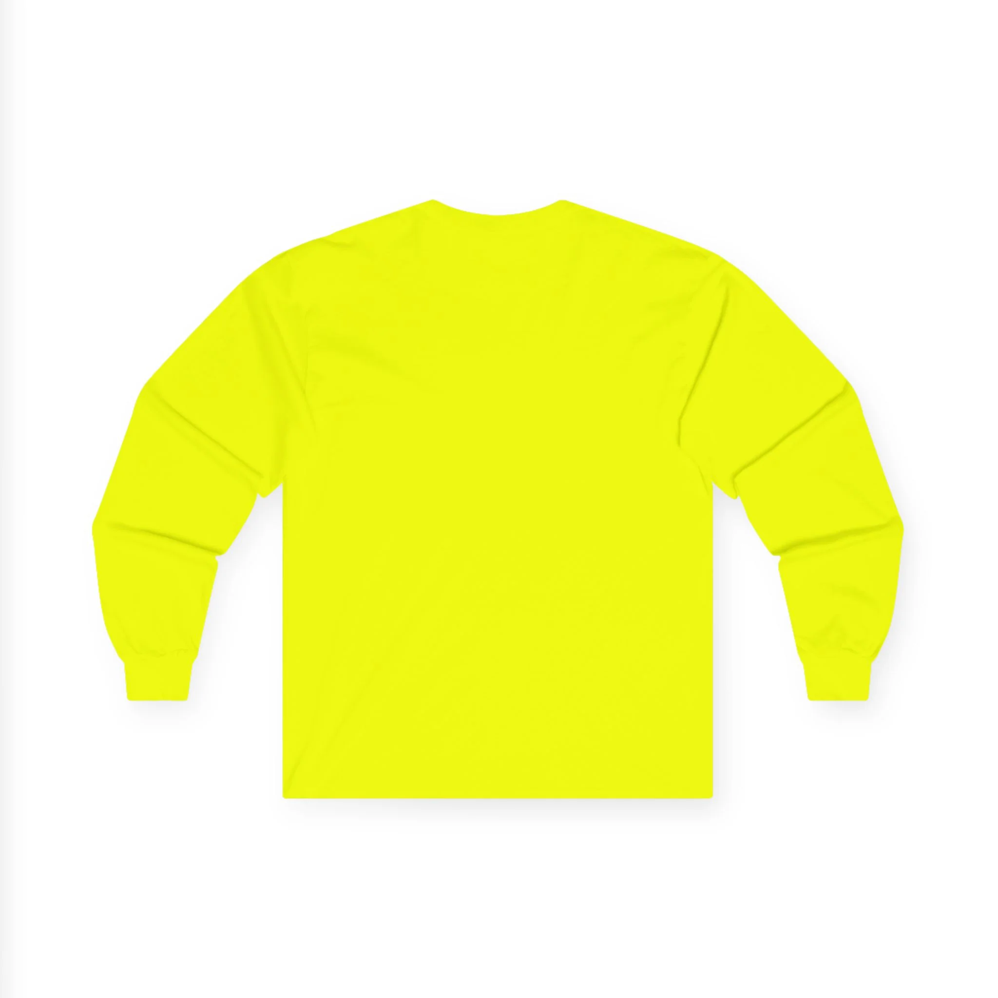Thumbnail 26