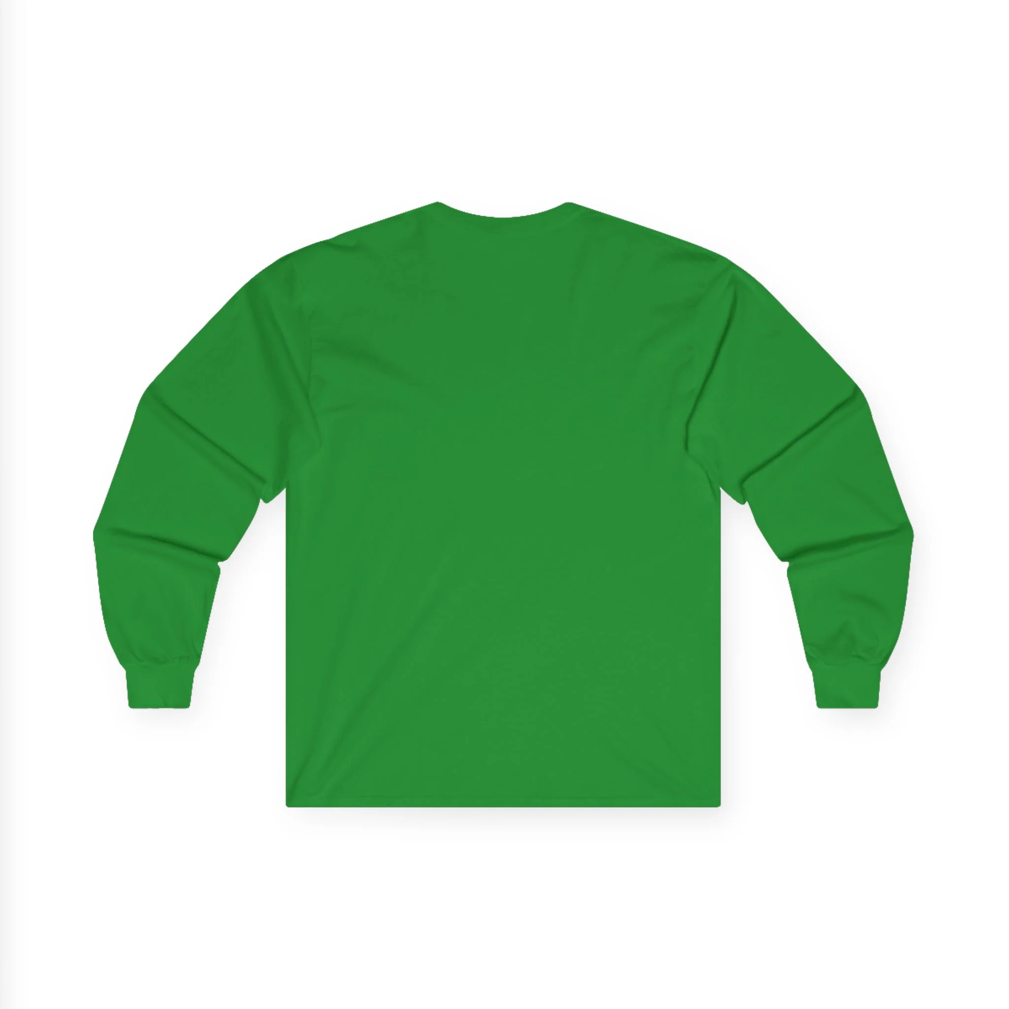 Thumbnail 30