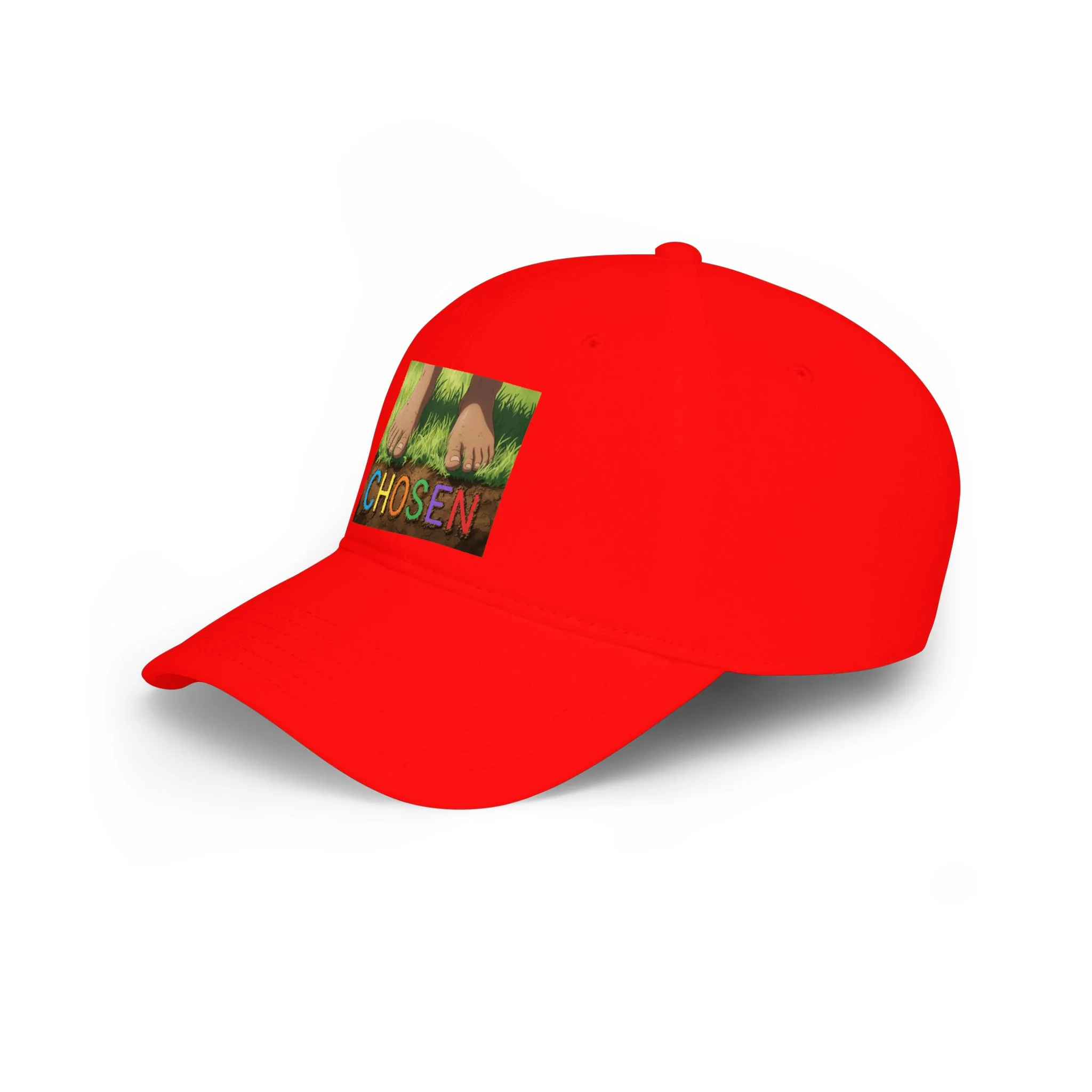 Thumbnail 10