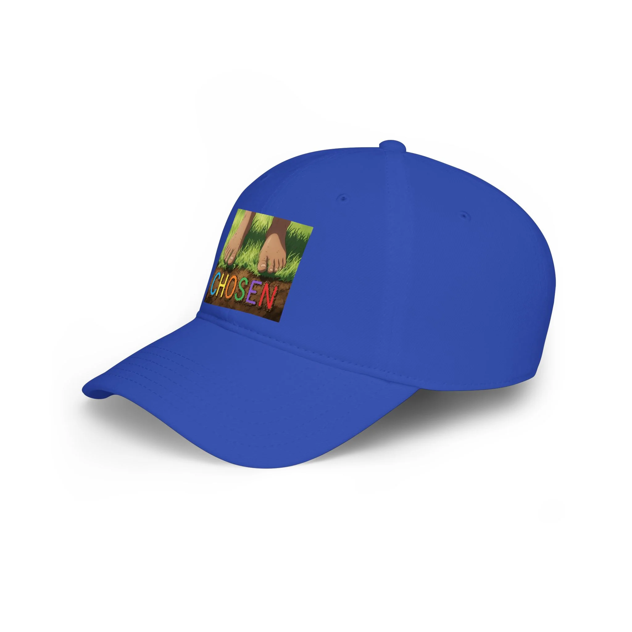 Thumbnail 22