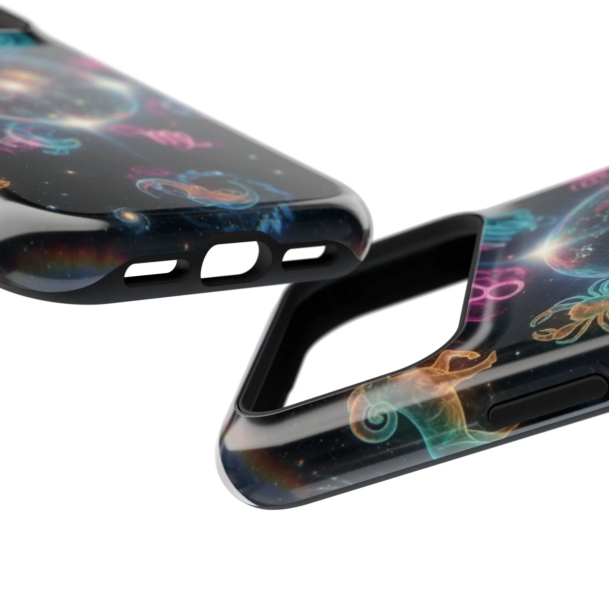 Thumbnail 149
