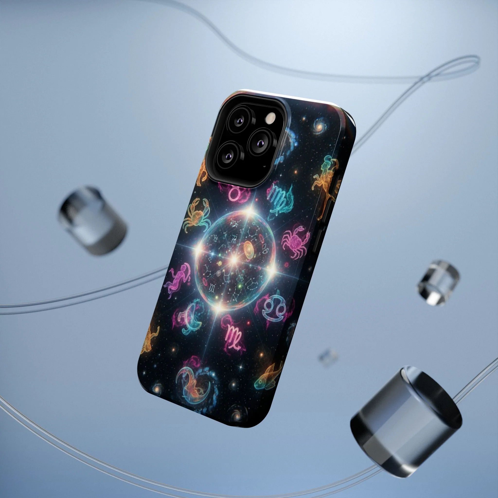 Thumbnail 35