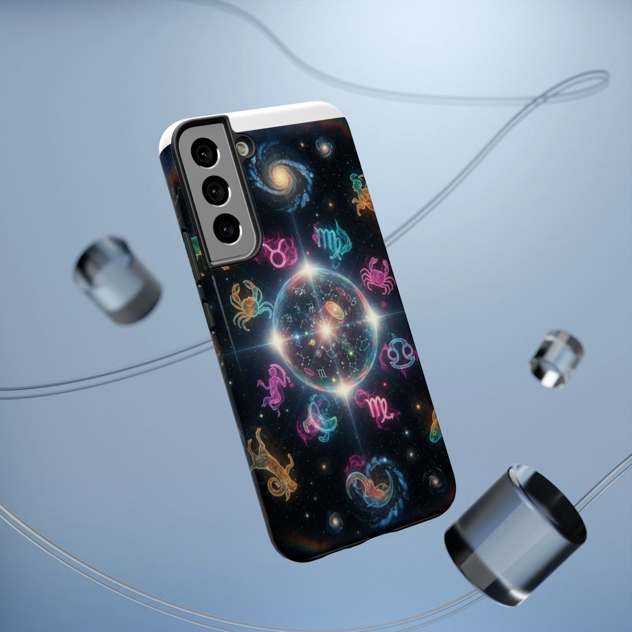 Thumbnail 60
