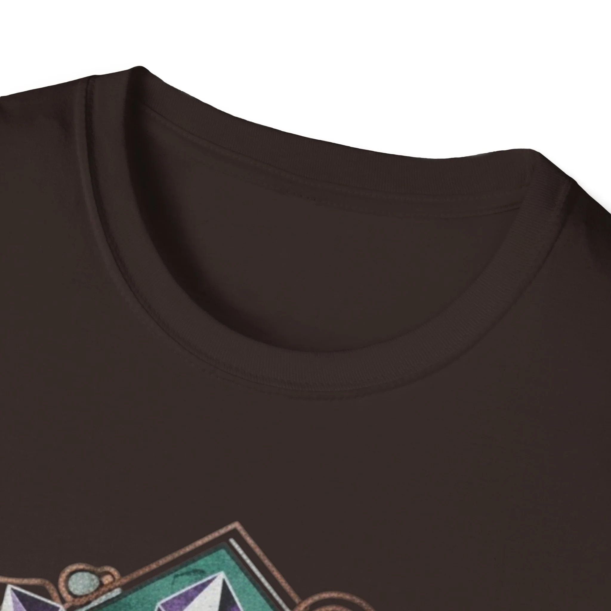 Thumbnail 13