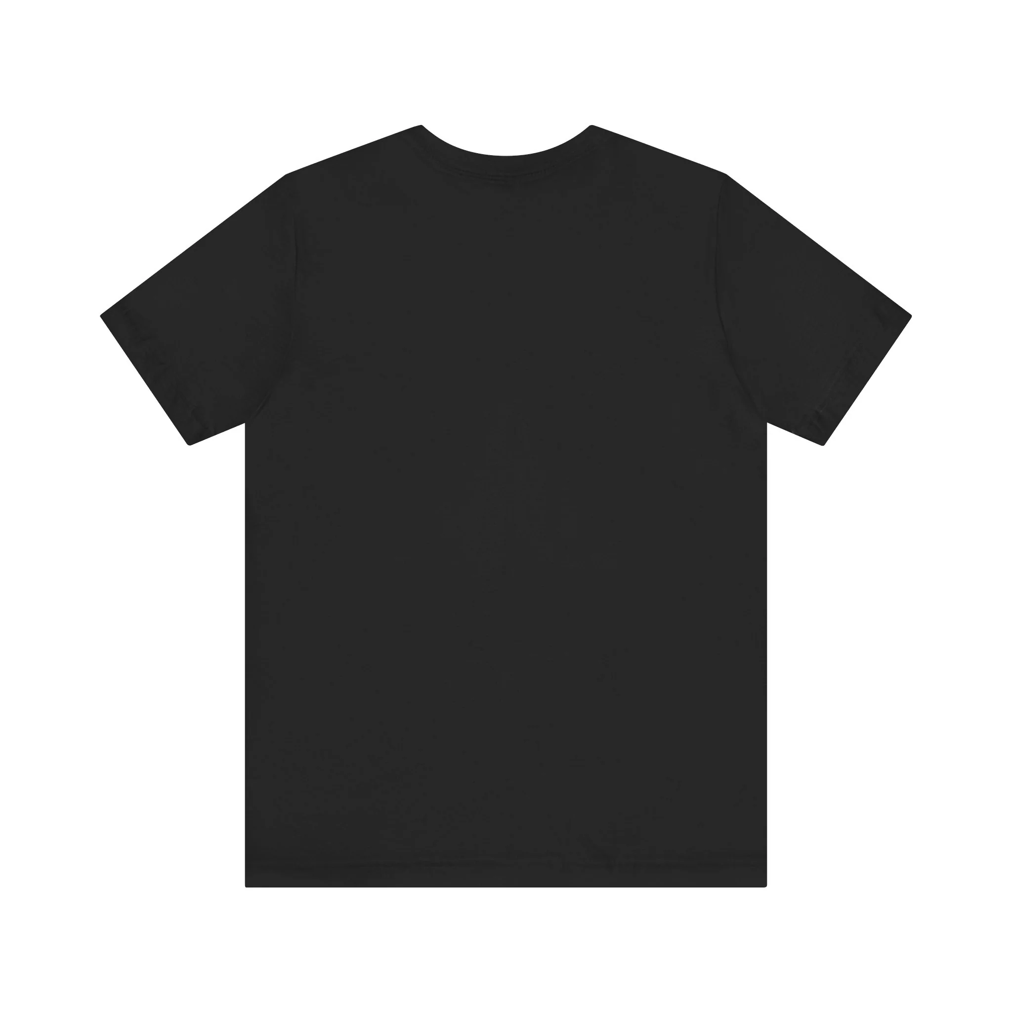 Thumbnail 62