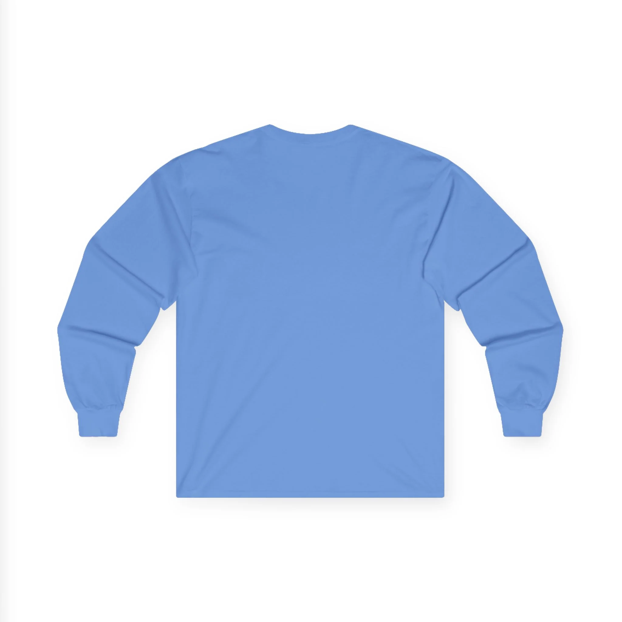 Thumbnail 20