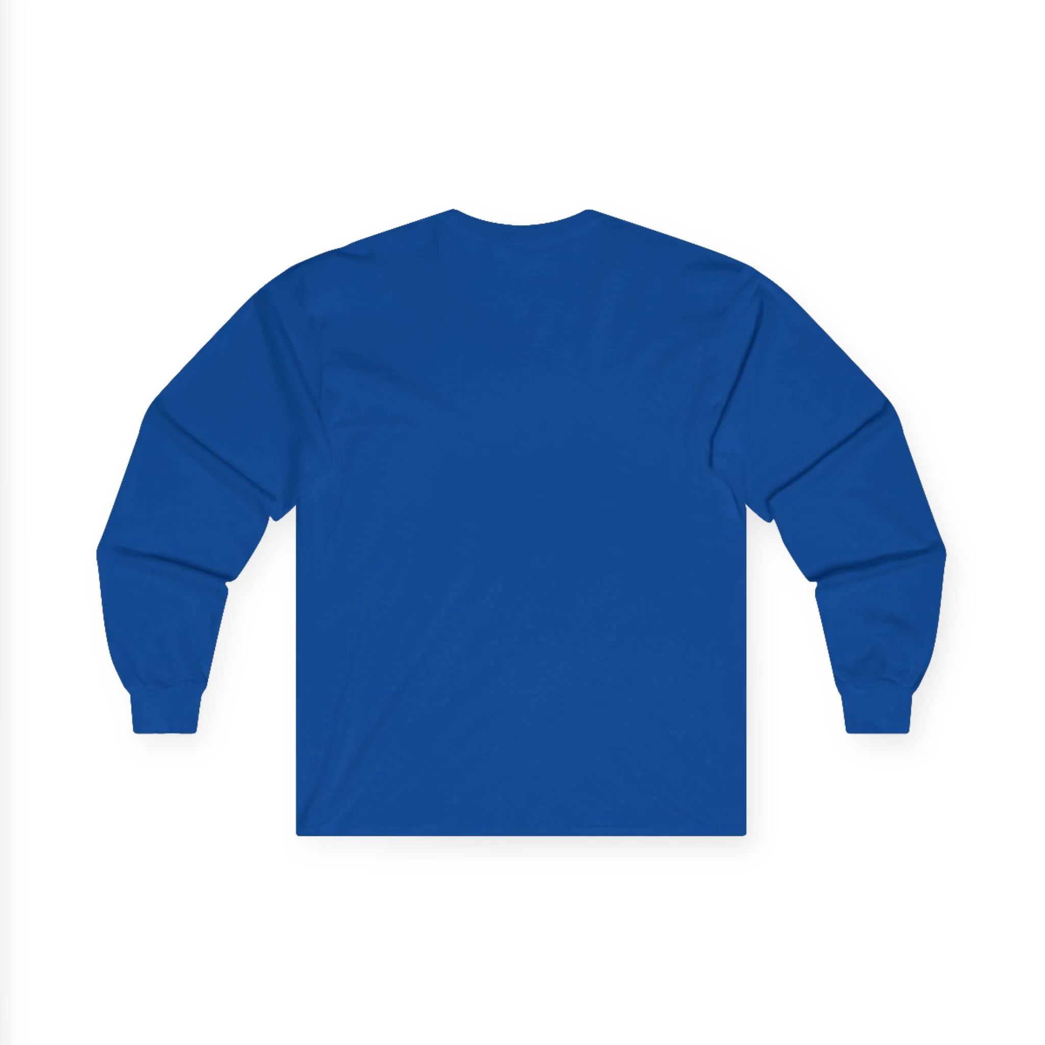 Thumbnail 22